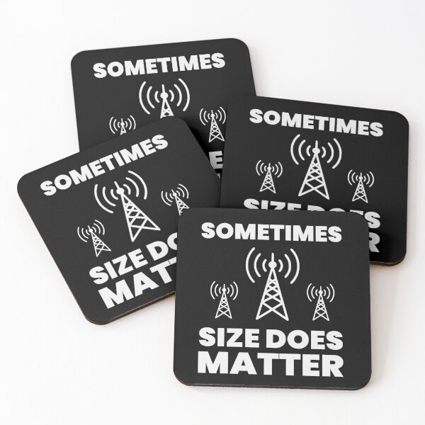 Item preview, Amateur Ham Radio Grandpa Fathers day Gift designed and sold by TastefulTees.