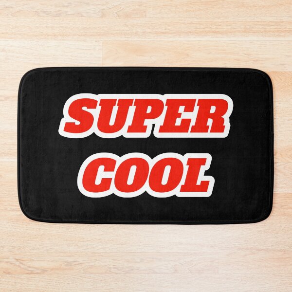 Item preview, Super cool funny saying tshirt  designed and sold by KGN  CREATIVITY.