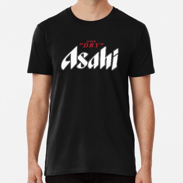 luntur Premium T-Shirt