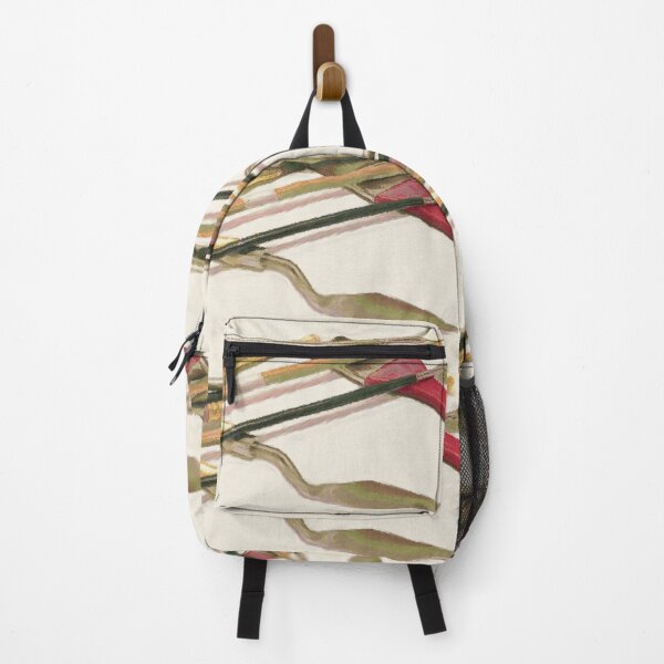 Item preview, Inanimate Objects Series - Artists tools V3 designed and sold by MinnieMaya.