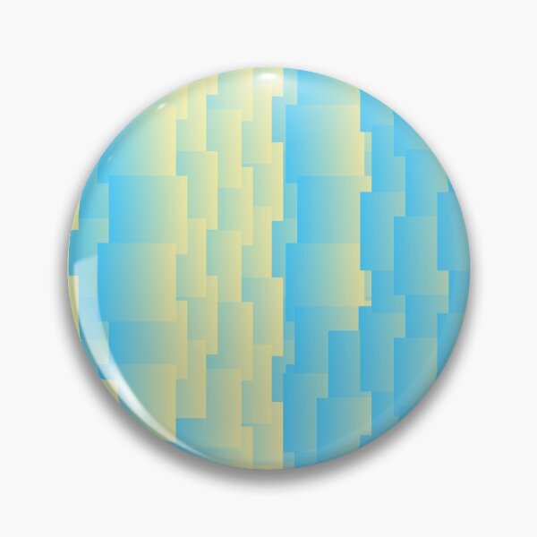 Item preview, Artistic modern design designed and sold by HebHenderson.