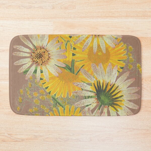 Item preview, *caramel carpet* designed and sold by Berezabella.