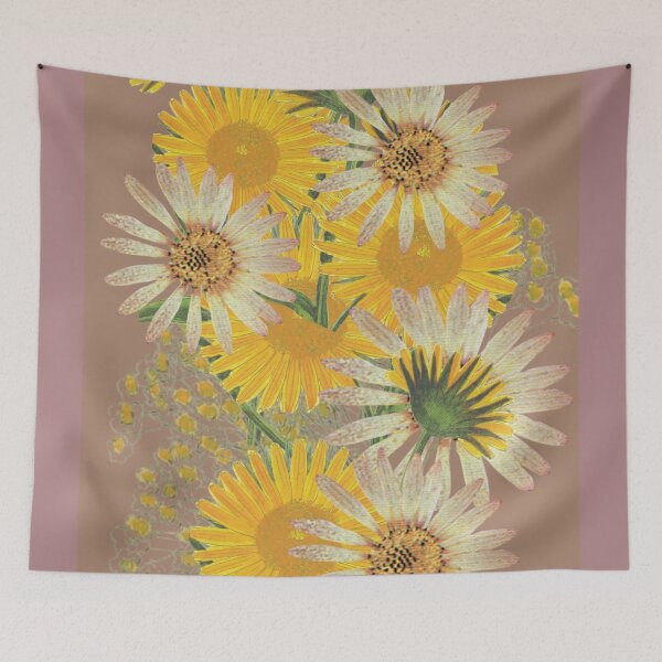Item preview, *caramel carpet* designed and sold by Berezabella.