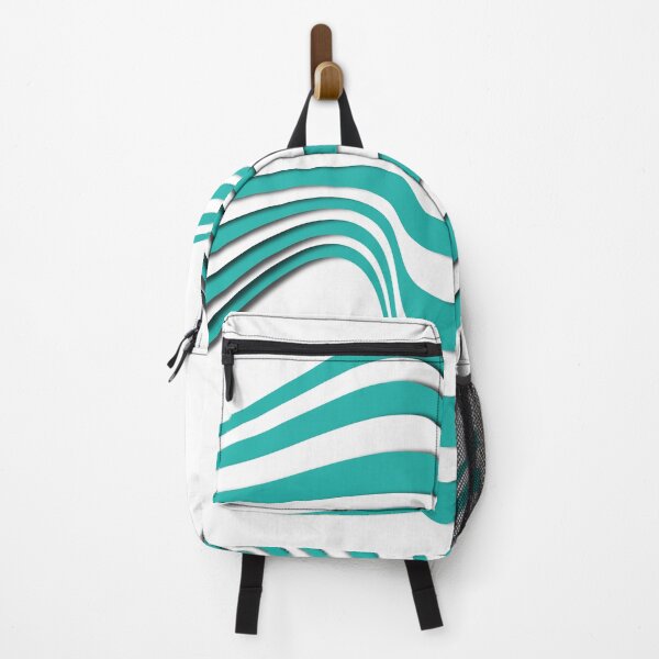 Item preview, Peppermint Ripple designed and sold by DigitalCaffeine.