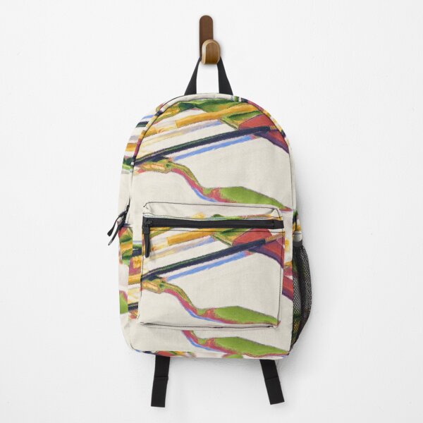 Item preview, Inanimate Objects Series - Artists tools V4 designed and sold by MinnieMaya.