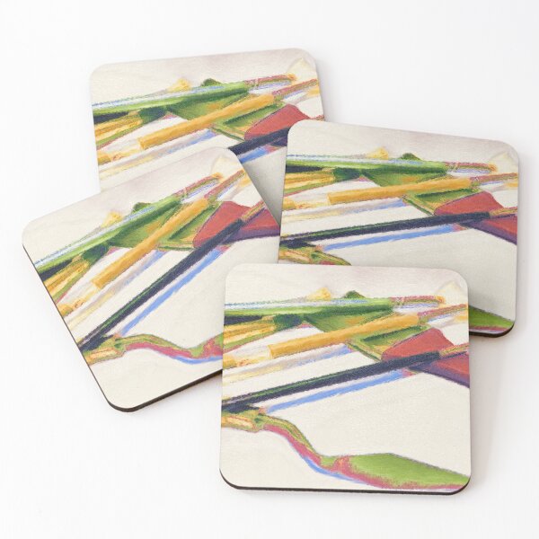 Item preview, Inanimate Objects Series - Artists tools V4 designed and sold by MinnieMaya.