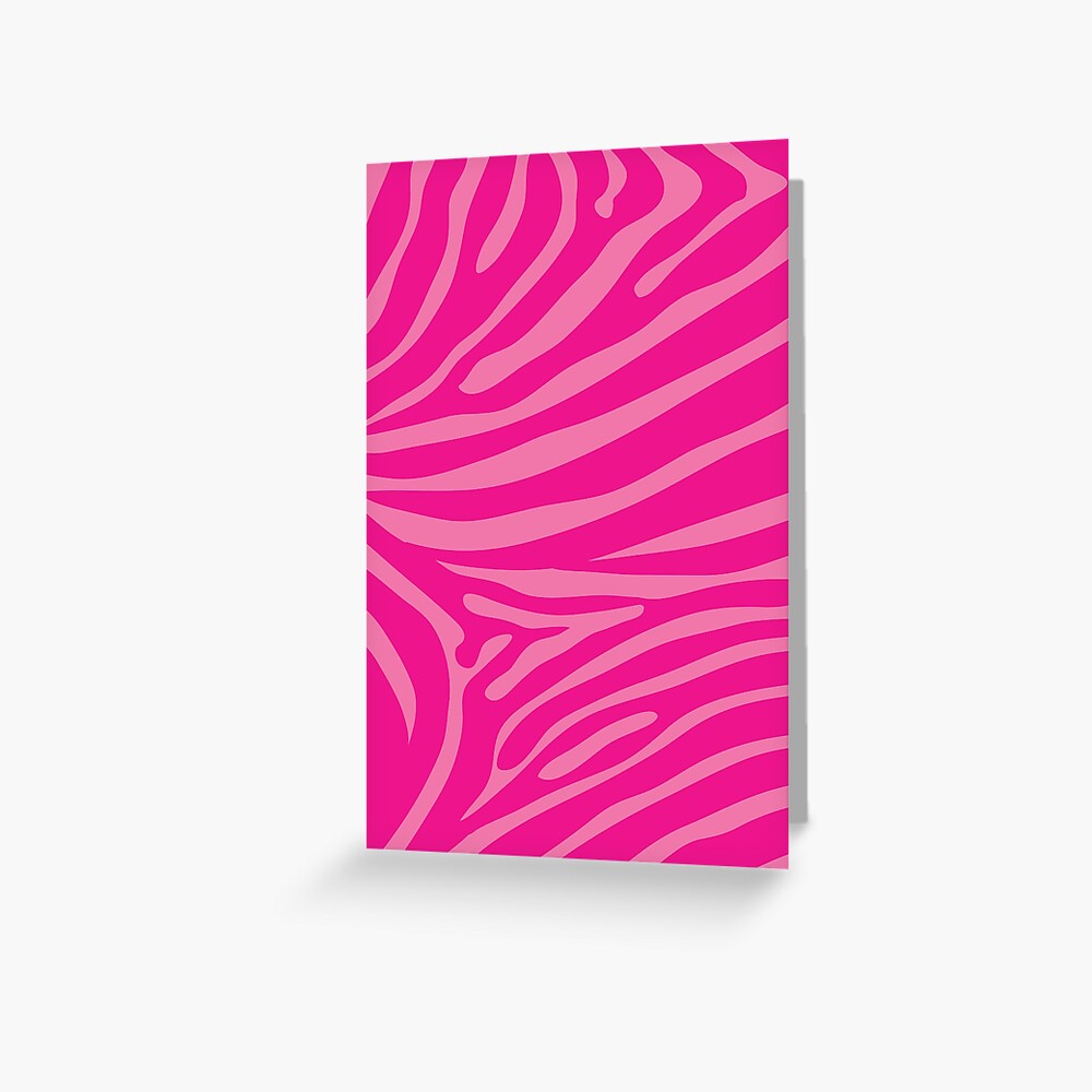 Item preview, Greeting Card designed and sold by CraftyCatz.