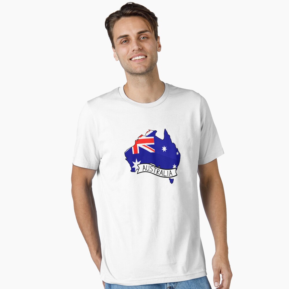 Item preview, Essential T-Shirt designed and sold by Drawingvild.