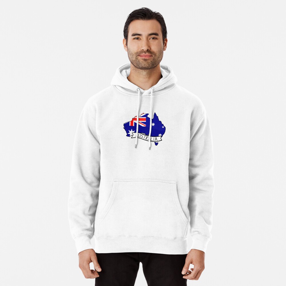 Item preview, Pullover Hoodie designed and sold by Drawingvild.
