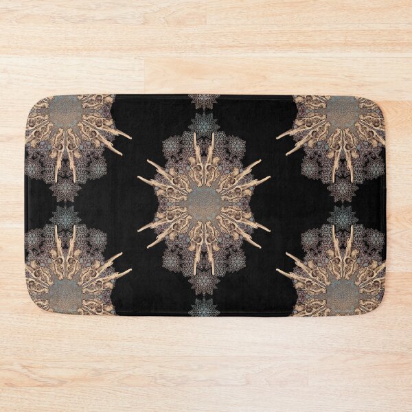 Item preview, Roe Deer Dala designed and sold by Jon MDC.