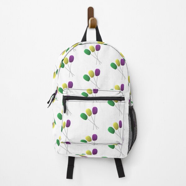 Item preview, Fruit Flavored Lollipops (White Background) designed and sold by ArtByLM.