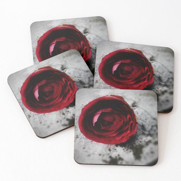 Item preview, Red Rose designed and sold by uroborus82.