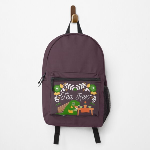 Item preview, T-REX designed and sold by Casal.
