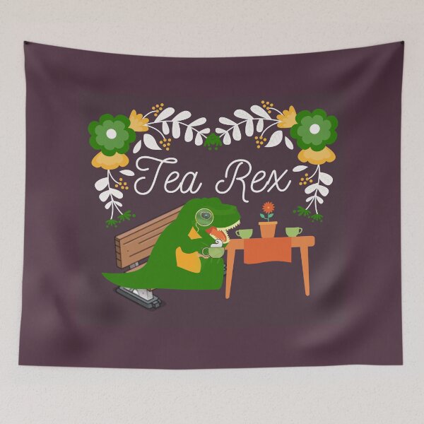 Item preview, T-REX designed and sold by Casal.