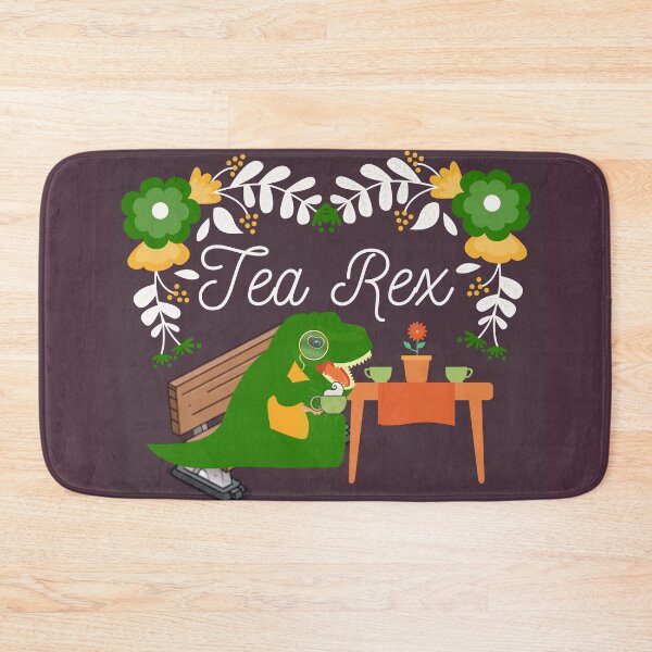 Item preview, T-REX designed and sold by Casal.
