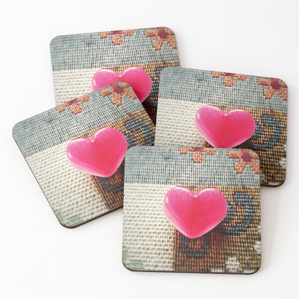 Item preview, Sweet Heart designed and sold by uroborus82.
