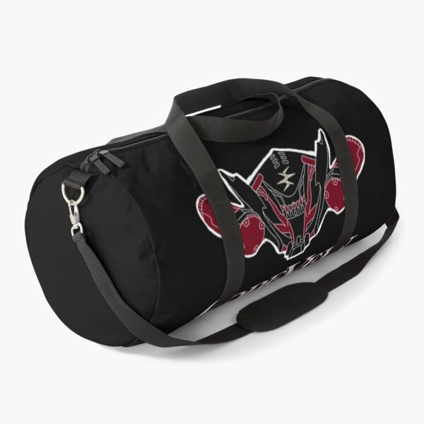 Item preview, Louis Mask Design With Logo designed and sold by zirkahn.