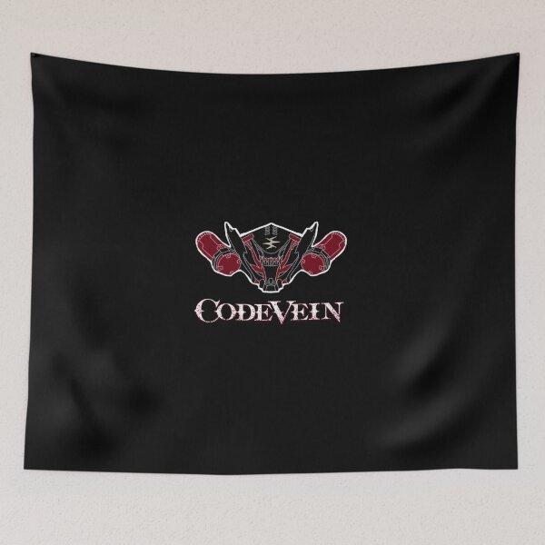 Item preview, Louis Mask Design With Logo designed and sold by zirkahn.