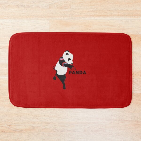 Item preview, Panda Boy designed and sold by Veronica-lam.