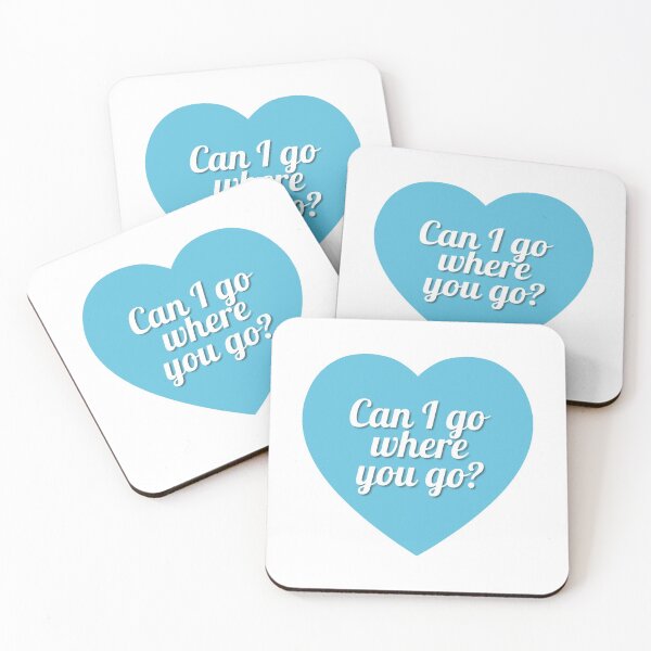 Item preview, Taylor Swift; “Lover” Graphic designed and sold by annabaella-.