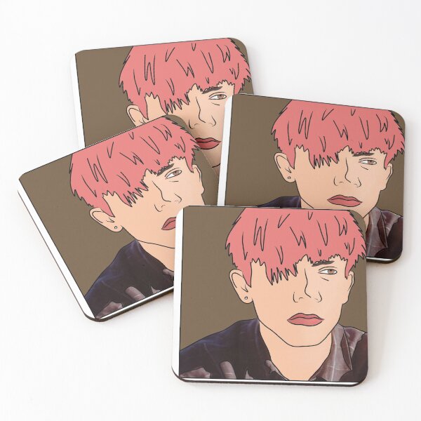 Item preview, Roy Blair designed and sold by hollylujiah.