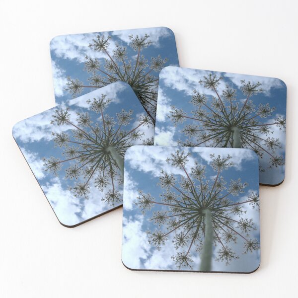 Item preview, A Bugs eye view - 2 designed and sold by Sharon Perrett.