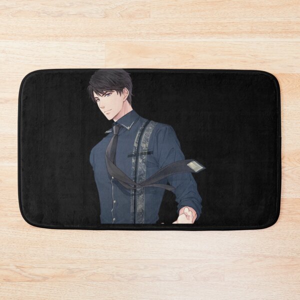 Item preview, mr love victor designed and sold by aminenouioui.