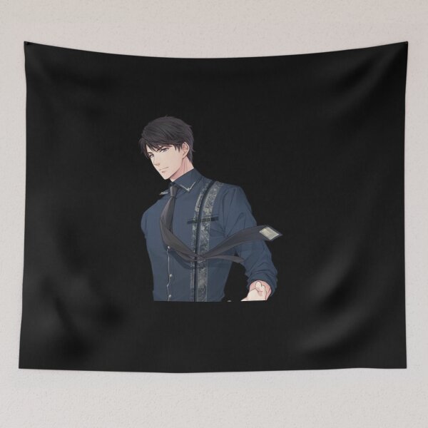 Item preview, mr love victor designed and sold by aminenouioui.