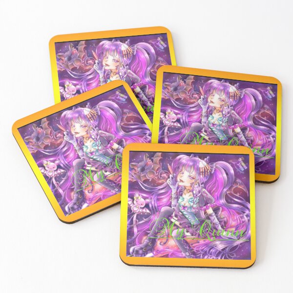 Item preview, My Quinn designer  designed and sold by Jonvai.