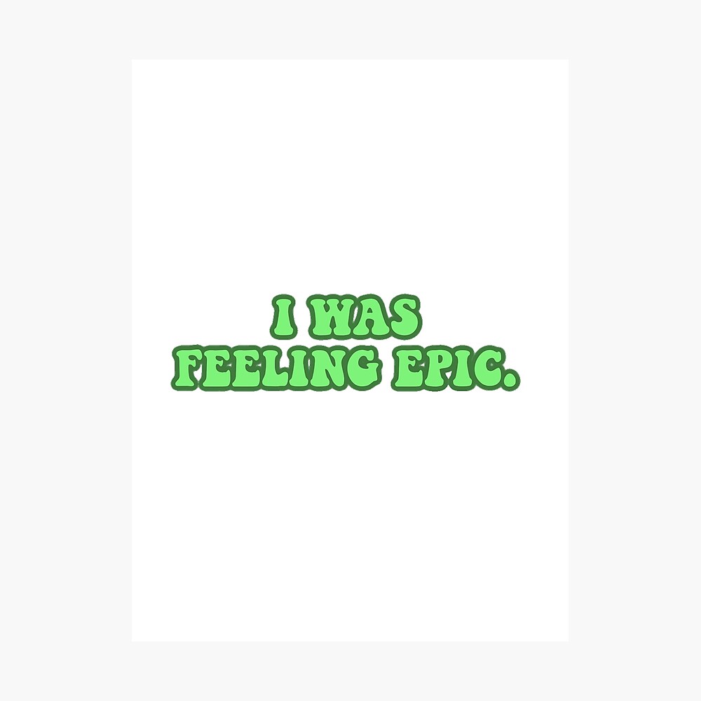Stefan Salvatore Quote Poster By Daezhakirk101 Redbubble redbubble