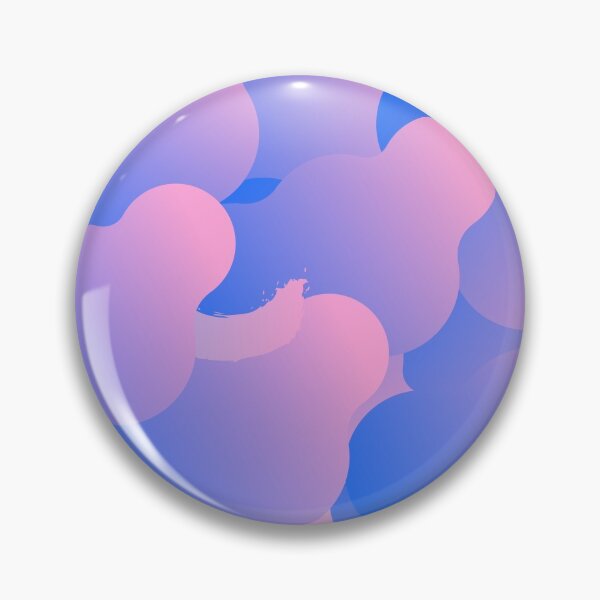 Item preview, Cool mesmerizing artwork designed and sold by HebHenderson.