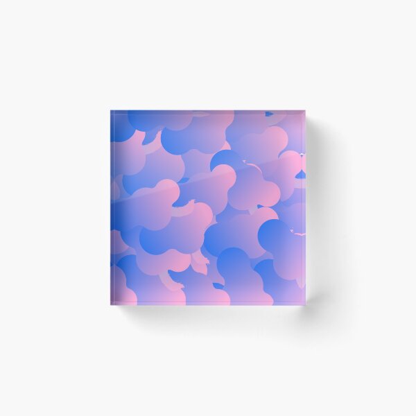 Item preview, Cool mesmerizing artwork designed and sold by HebHenderson.
