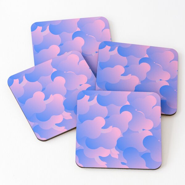 Item preview, Cool mesmerizing artwork designed and sold by HebHenderson.