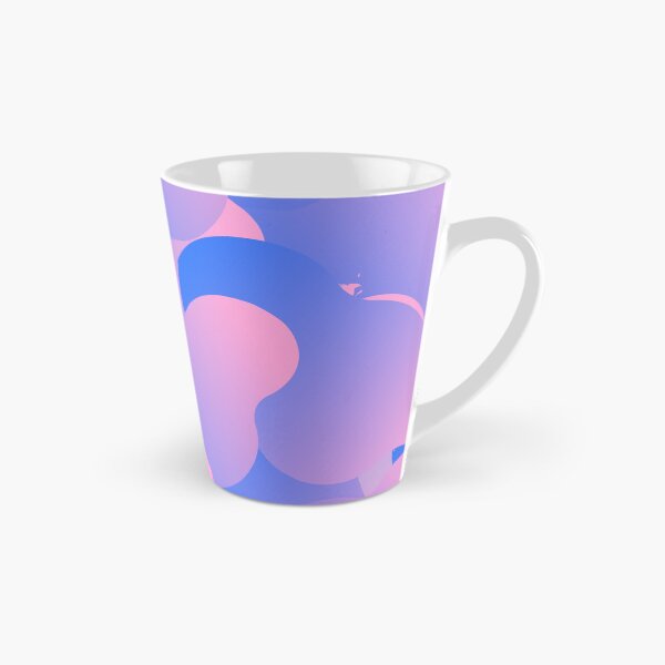 Item preview, Cool mesmerizing artwork designed and sold by HebHenderson.