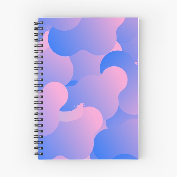 Item preview, Cool mesmerizing artwork designed and sold by HebHenderson.