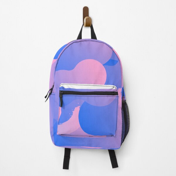 Item preview, Cool mesmerizing artwork designed and sold by HebHenderson.