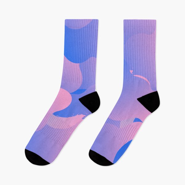 Item preview, Cool mesmerizing artwork designed and sold by HebHenderson.