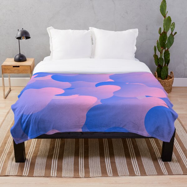 Item preview, Cool mesmerizing artwork designed and sold by HebHenderson.