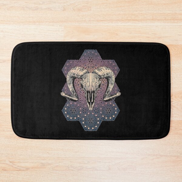 Item preview, Ram Jam designed and sold by Jon MDC.