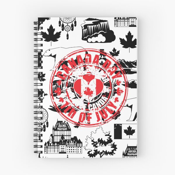 Item preview, CANADA DAY designed and sold by ALINNAN789.