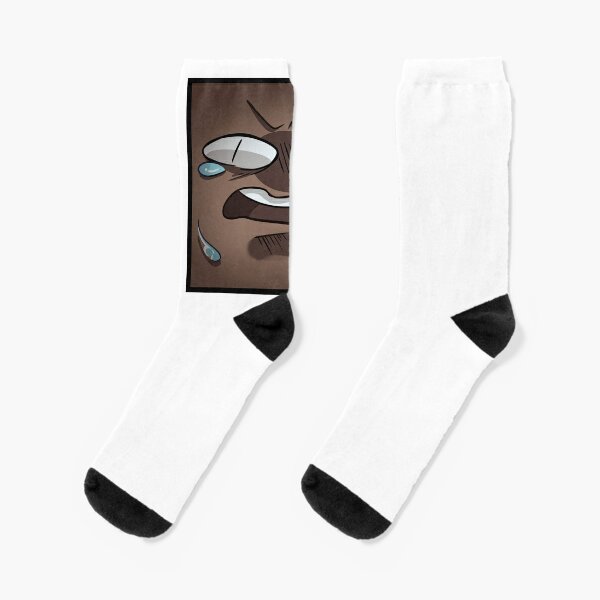 Gasp socks 2025