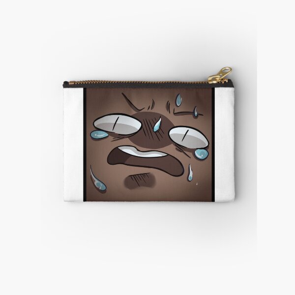 Item preview, GASP! designed and sold by ShuraMurasaki.