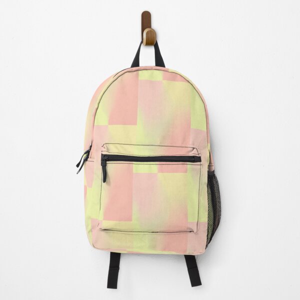 Item preview, Pastel Pop designed and sold by DigitalCaffeine.