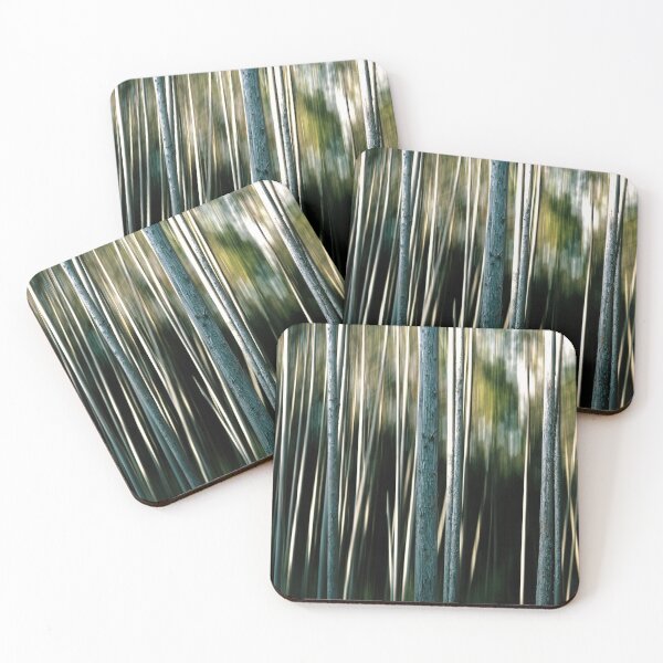 Item preview, Trees designed and sold by nahuaphoto.