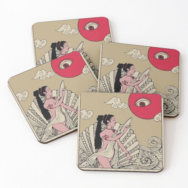 Item preview, Vanity Blossoms but Bares no Fruit designed and sold by Jay-Design.