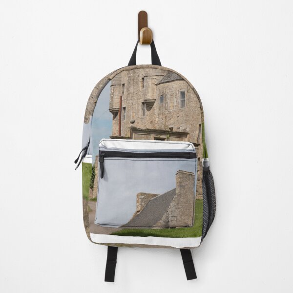 Item preview, Midhope Castle , Edinburgh 2411 designed and sold by Photogold Photo Gifts.