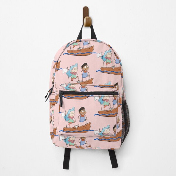 Item preview, Explorers! designed and sold by Keith Browett.