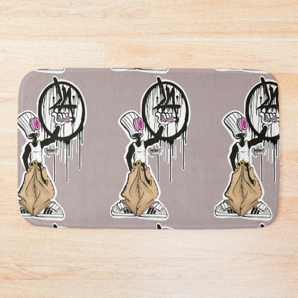 Item preview, La life style  designed and sold by Graffaholic594.