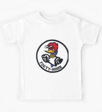VP-49 Forty-Niners Kids Tee
