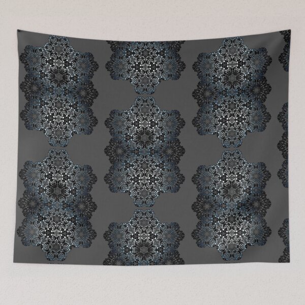 Item preview, Hexanity designed and sold by Jon MDC.
